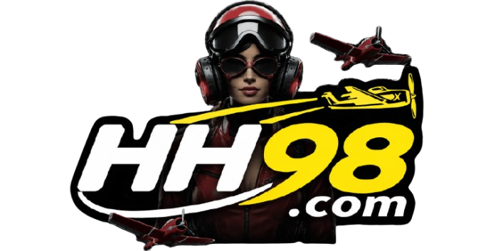 HH98