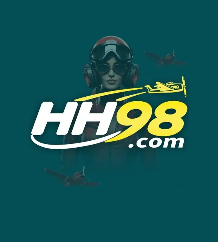 Hh98